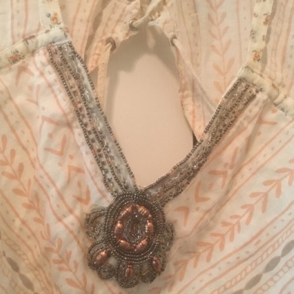 🆕LISTING FREE PEOPLE Top EC NW - Picture 6 of 11